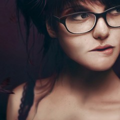 Naino Ki Jo Baat Naina Jaane Hai Romantic Song Ever Famous Song Of The Year On Youtube Mx Mu