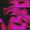 Cover Lagu - Blackpink ddu du ddu du