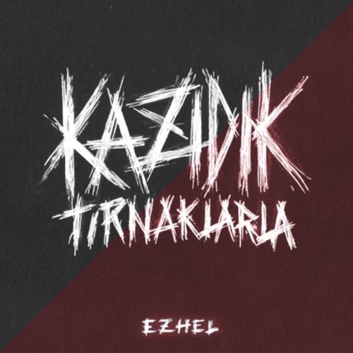 Baris Akpolat Ezhel I Konu Aldi Kazidim Tirnaklarla Ozgur Hip Hop