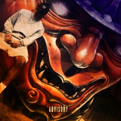 SOUPED UP x Frank G (Produced by Yung Neek)