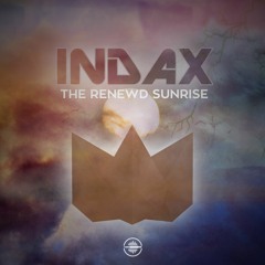 INDAX - The Renewed Surnise (Original Mix)