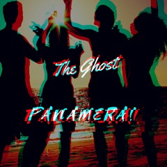 Ghost - Panamera ( ReFLip 2k18 ) / FREE DOWNLOAD