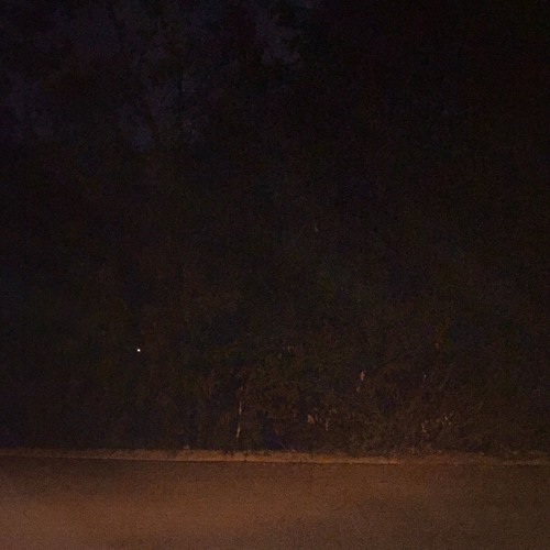 i don't wanna talk about it