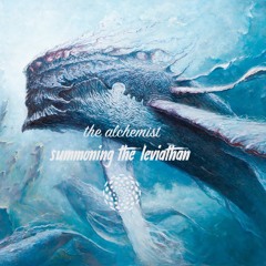 Summoning the Leviathan (Preview)