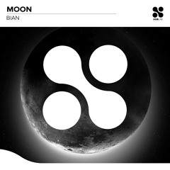 BIAN - Moon (Extended Mix)