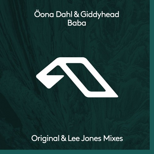 Öona Dahl & Giddyhead - Baba