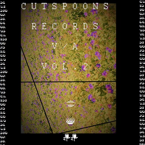 Vava Xander - Disconnected From Reality - [VA.VOL.2]