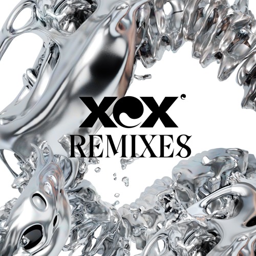 Charli XCX - 5 In The Morning (Nina Las Vegas & Swick Remix)
