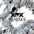 Artwork for Charli XCX - 5 In The Morning (Nina Las Vegas & Swick Remix)