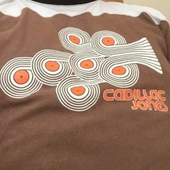 Earl 3 14 18 - 4-Bnai Brown