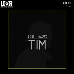 CORI & Awero - "Tim" (Original Mix)