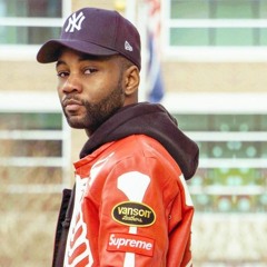 What U Want (Prod. By Richie Souf)