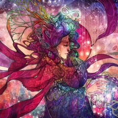 ★ PSYBIENT ★