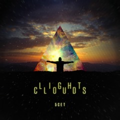 01. 5cet Ft MAX BRAVURA - Restless Night