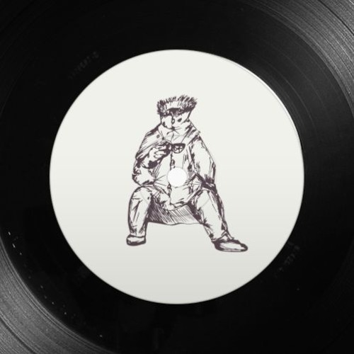 [TLP005] Vlad Arapasu A + B