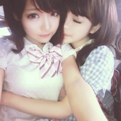 Don t You Know Phil Phauler Remix