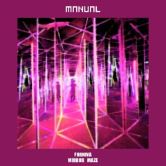 FREE DOWNLOAD: Forniva - Mirror Maze
