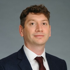 Quarterly Investment Outlook special