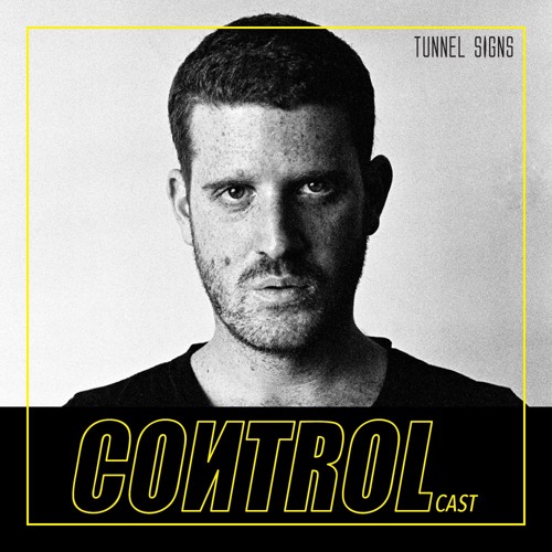 Controlcast: TUNNEL SIGNS