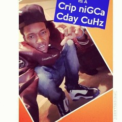 PopItOffGhost4 - Want it wit me