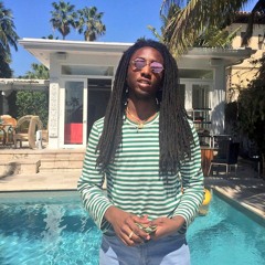 "DRIP DROP" (Prod. IceKrim)