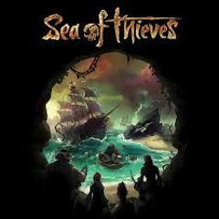 Bosun Bill (sea of thieves)