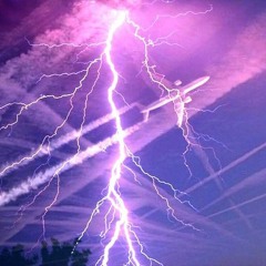 Look Up At The Sky ©