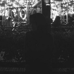 Menunggu kamu - Anji (cover)