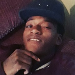 Dope × PopItOffGhost4 × Trending Freestyle