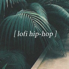 lofi hip-hop mix [ cassette rip ]