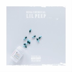 Lil Peep (Prod by Greg Willen)