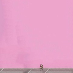 Explorateur - Houston