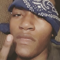 PopItOffGhost4 × I Get The Bag