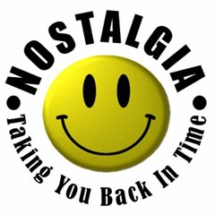 Nostalgia Demo Mix