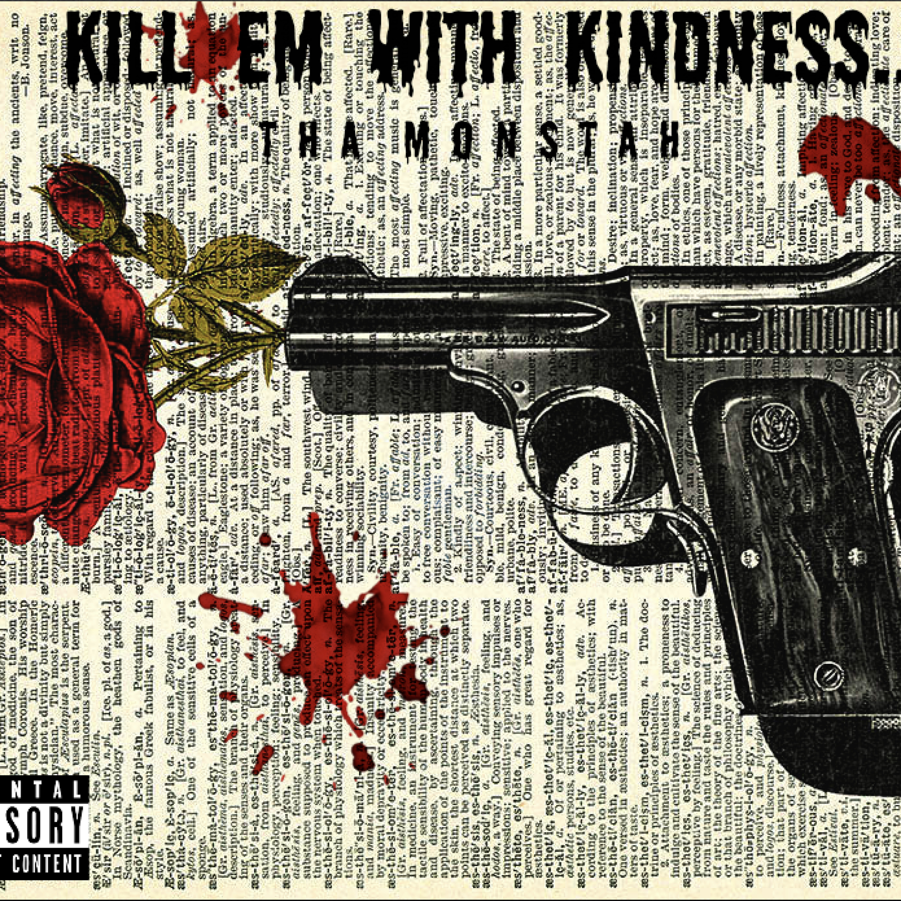 3.Concrete episode artwork