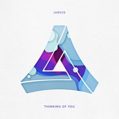 Jarvis - Thinking Of You