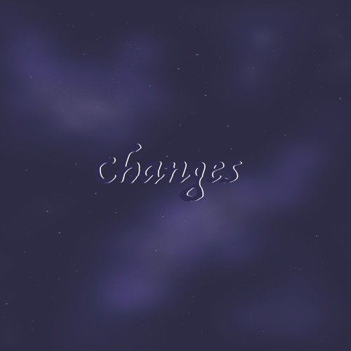 Changes