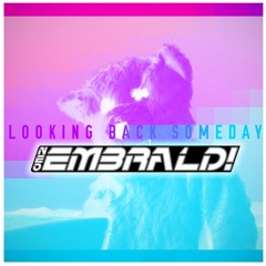 Italobrothers - Looking Back Someday (NEO EM3RALD!'s Feel Good Hands Up Remix)FREE DOWNLOAD