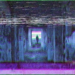 Area23 - Arcadia (Live Acidcore)