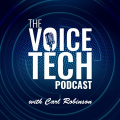 #004 - Building Knight Rider's KITT - Charles Cadbury, Champers Advisory - CLIP 1