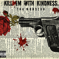 7. Way It Goes Ft.Chris V