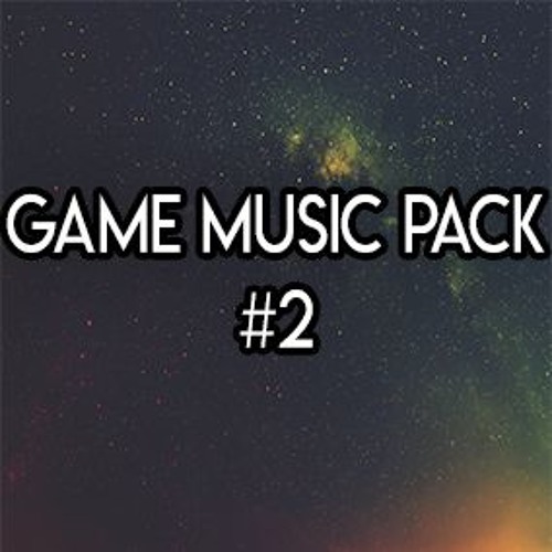 Stream Game Music Pack 2 Sample Demo by MH Game Assets Listen online