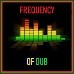 FREQUENCY OF DUB