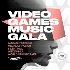 FMF 2018 festival official trailer