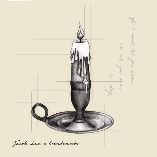 Stream Breadcrumbs by Jacob Lee Listen online for free on SoundCloud