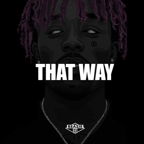 [FREE] lil Uzi Vert Type Beat 2018 "That Way" | Free Type Beat | Rap/Trap Instrumental 2018