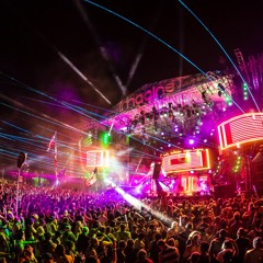 IMF - OCEANIA 2018