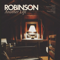 Robinson - "Slow Down" / P E M Mu W