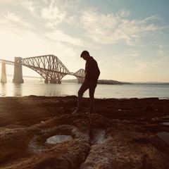 Until The End (rough Cover with Orignal Vocals)