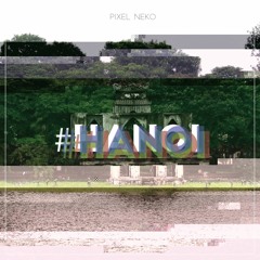 #hanoi